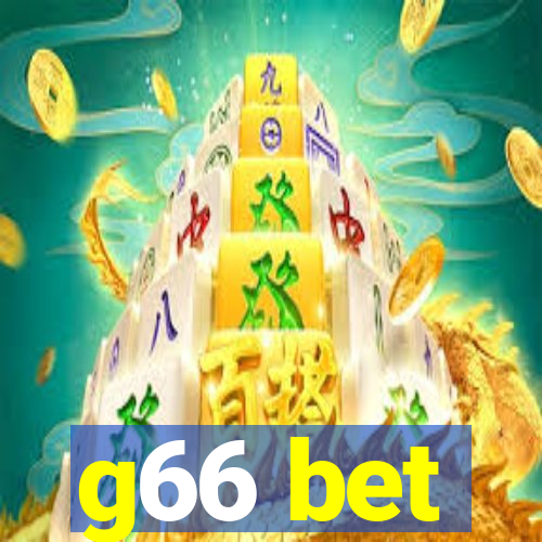 g66 bet